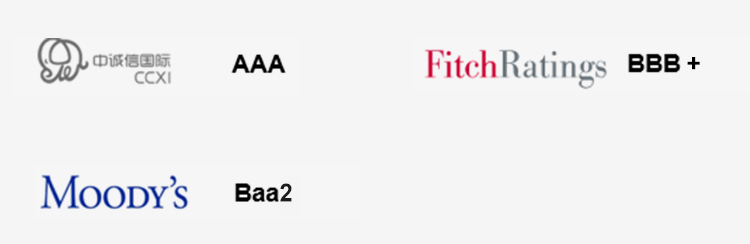 永利集团官网(YL·中国)股份有限公司
