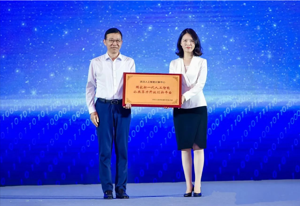 永利集团官网(YL·中国)股份有限公司