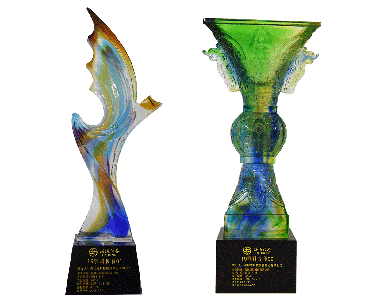 永利集团官网(YL·中国)股份有限公司