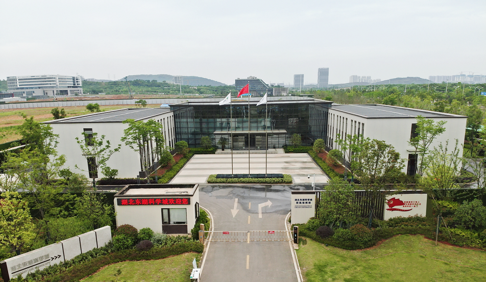 永利集团官网(YL·中国)股份有限公司