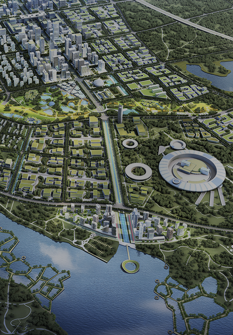 永利集团官网(YL·中国)股份有限公司