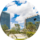 永利集团官网(YL·中国)股份有限公司