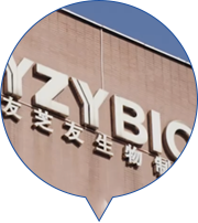 永利集团官网(YL·中国)股份有限公司