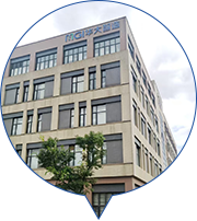 永利集团官网(YL·中国)股份有限公司