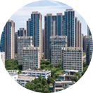 永利集团官网(YL·中国)股份有限公司